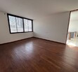 Hermosa casa en venta en Reserva Real