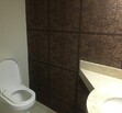 Se renta hermosa casa en Puerta de Hierro