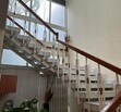 Se vende casa en Jardines del Bosque