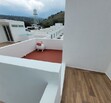 Se vende casa en Bosques de Santa Anita