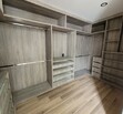 Se vende hermosa casa en Bosques de Santa Anita
