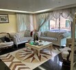Se vende hermosa casa por carretera Tesistan y Base Aerea