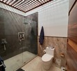 Se vende casa Merlot en Rinconada del Bosque