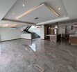 Hermosa casa en venta ubicada en Villa Verona