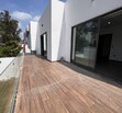 Se vende hermosa casa Penelope en Puerta de Hierro