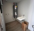 Se vende hermoso departamento en Cima Park
