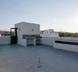 Casa en condominio en Solares, Zapopan