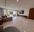 Espectacular residencia Regina en Fraccionamiento Ayamonte