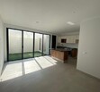 Se vende hermosa casa a estrenar en Capital Norte