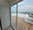 Se vende casa en Bosques de Santa Anita con Roof Garden
