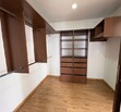 Se Vende o Renta Departamento en Venta en Andares - Alaya