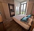 Se Vende departamento Amueblado en Atlas Chapalita