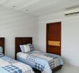 Se vende Hermosa Residencia en Condominio Los Castaños