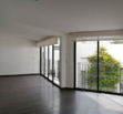 CASA EN VENTA EN BUGAMBILIAS 1a. SECCIÓN, ZAPOPAN