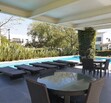 CASA EN VENTA EN SOLARES COTO SENDEIRA