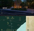 Excelentes lotes en venta en Desarrollo Xacan en Tulum