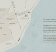Se venden casas en el desarrollo SURENNA RESIDENCIAL EN Tulum