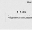 Se venden lotes en Sicaru Tulum