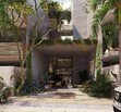 Preventa de hermosos departamentos LUAR en Tulum