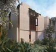 Preventa de hermosas Villas SABELLA Tulum