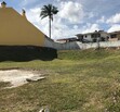 Se vende excelente terreno en el Atlas Colomos