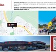 Excelente complejo Comercial en preventa