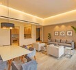Residencias en Venta en Yucatan Country Club Amanha Signature Residences