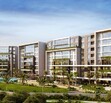 Harmonia Apartments en Yucatán Country Club