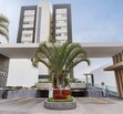 Se renta departamento en Torre Livorno