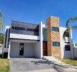 Se Vende casa en Rinconada de Santa Anita