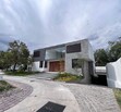 Hermosa casa en venta en Reserva Real