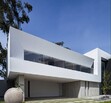 Se vende hermosa casa en Mitica Residencial