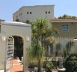 Se vende hermosa casa en el Palomar