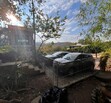 Se vende residencia en Las Cañadas