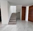 Se vende casa nueva en el Origen Residencial