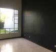 Se renta hermosa casa en Puerta de Hierro