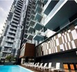 Se vende hermoso departamento en Lobby 33