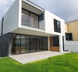 Se vende hermosa casa en Puerta de Hierro