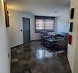 Departamento en venta en Providencia