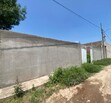 Se vende terreno por el Aeropuerto Internacional de Guadalajara
