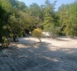 Se remata casa de campo en Cuernavaca