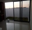 Se Vende casa en Valle Imperial