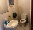 Se vende casa en Jardines del Bosque