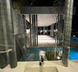 Se venden ultimos terrenos en Jardin Real
