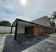 Se vende hermosa casa en Bosques de Santa Anita