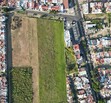 Se venden increibles terrenos comerciales sobre Servidor Publico