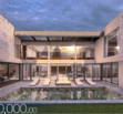 Increíble casa en Zotogrande lista para estrenar en Dic 2023