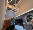 Se vende casa Merlot en Rinconada del Bosque