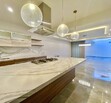 Hermosa casa en venta ubicada en Villa Verona