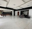 Se vende hermosa casa Penelope en Puerta de Hierro